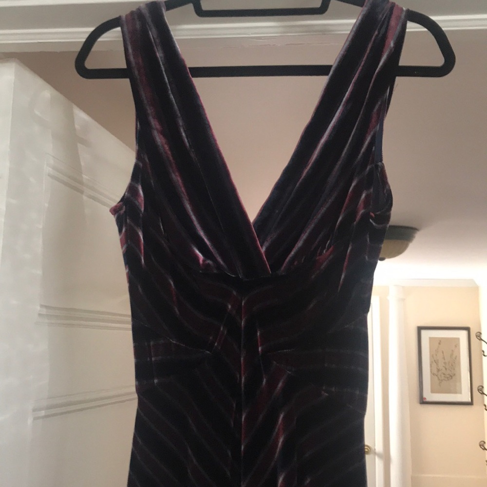 Favorite dress